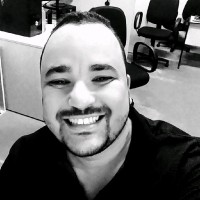 UALAS SILVA