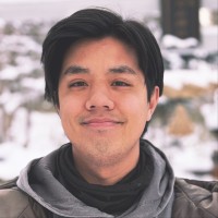 Danny Vo