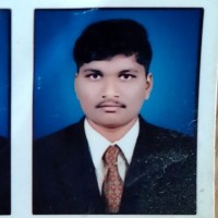 Amol Ghagare