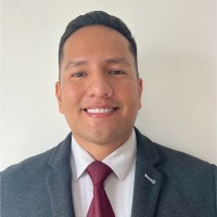 Dubar Egberto Romero Santana