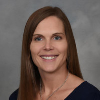 Tamera Fenton, PhD, LPCC-S, RPT-S