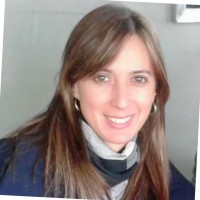 Karla Velásquez