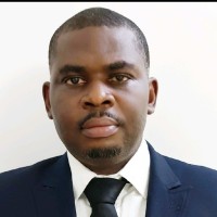 Valentine Nnamdi Okwuike