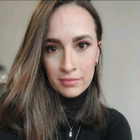 Anne Caroline Evangelista Domingos Machado