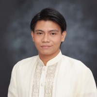 Bryan Dean Avanceña
