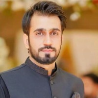 Aman Qureshi