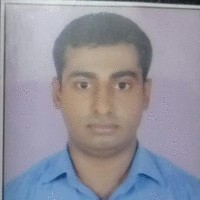 Shailendrasingh More