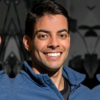 Lucas Tameirão