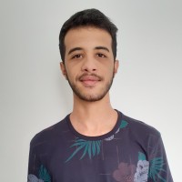Matheus Vieira Aguilar
