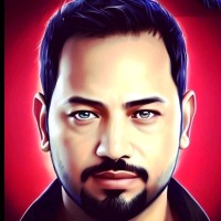 Ahmed Ezz