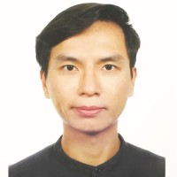 Tsz Hei Fung