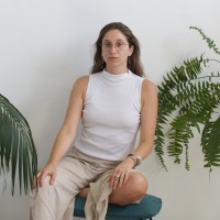 Shahar Hatchwell