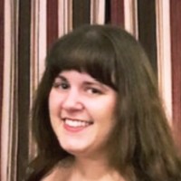 Logan Curtis