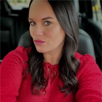 Angela Stalling