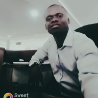 Samba Emmanuel