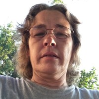 Kelly Gaver
