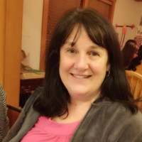 Lisa Innes