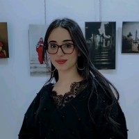 Dhaya Yasmine