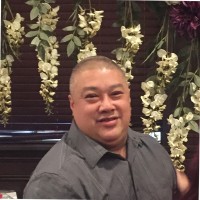 Michael Ranieri