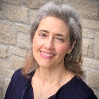 Frances Szakaczki
