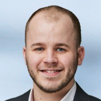 Lukas Eßlinger