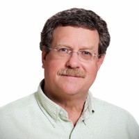 Chris Smith