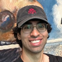 Rahul Kayithi