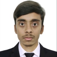 Utpal Kant