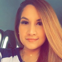 Diana Romo