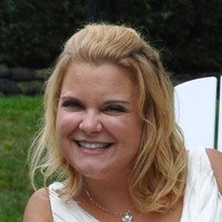 Rebecca S. Robertson