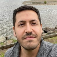 Ignacio Rosas Miranda