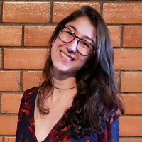 Fernanda Mendonça