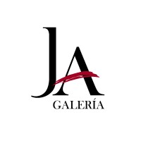 Juana De Arte Galería