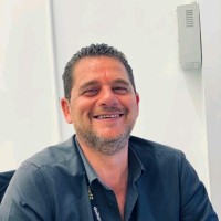 pasquale evangelista