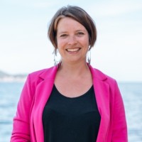 Amandine Fouquet