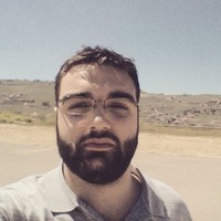 Ahmad Bazzi