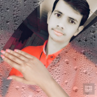 Narpat Mali