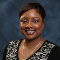 Marche Young (Smith), Mba