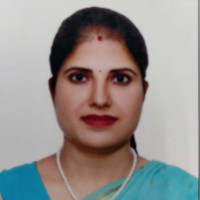 Sangeeta Hemrajani