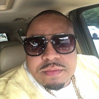 Yancey Richardson
