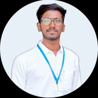 Rahul Sahariya R