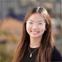 Khanh Duong