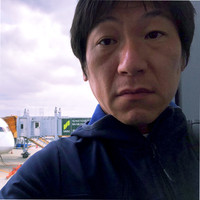 Kazushi Iwamuro