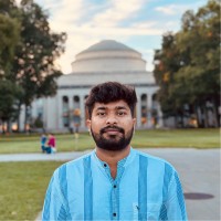 Mohan Samala