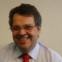 Jan Willem Tellegen