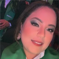 Fatima Garza
