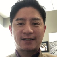 Ray Basa