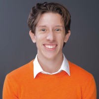 Zach Abraham