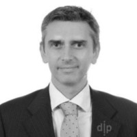Franck Lesigne