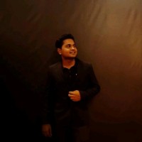 JAI YADAV